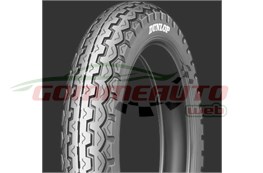 COP. 130/80 -18 66H TT100